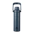 Kép 6/6 - VINGA Baltimore Trek RCS újrahaszn. SS palack, 600 ml
