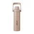 Kép 6/6 - VINGA Baltimore Trek RCS újrahaszn. SS palack, 600 ml