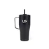 Kép 4/4 - VINGA Eos Voyager RCS újrahasznosított SS 800 ML