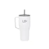 Kép 4/4 - VINGA Eos Voyager RCS újrahasznosított SS 800 ML
