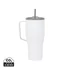 Kép 1/4 - VINGA Eos Voyager RCS újrahasznosított SS 800 ML