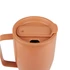 Kép 5/6 - VINGA Eos Voyager RCS újrahasznosított SS 800 ML