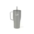 Kép 6/6 - VINGA Eos Voyager RCS újrahasznosított SS 800 ML