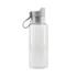 Kép 3/6 - VINGA Balti RCS újrahasznosított PET palack, 600 ml