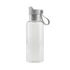 Kép 5/6 - VINGA Balti RCS újrahasznosított PET palack, 600 ml