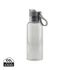 Kép 1/6 - VINGA Balti RCS újrahasznosított PET palack, 600 ml