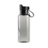 Kép 5/6 - VINGA Balti RCS újrahasznosított PET palack, 600 ml