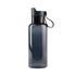 Kép 5/6 - VINGA Balti RCS újrahasznosított PET palack, 600 ml