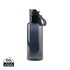 Kép 1/6 - VINGA Balti RCS újrahasznosított PET palack, 600 ml