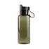 Kép 5/6 - VINGA Balti RCS újrahasznosított PET palack, 600 ml