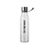 Kép 5/5 - VINGA Lean RCS vizespalack, 800 ml