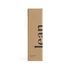 Kép 3/5 - VINGA Lean RCS vizespalack, 800 ml