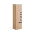 Kép 4/5 - VINGA Lean RCS vizespalack, 800 ml