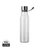 Kép 1/5 - VINGA Lean RCS vizespalack, 800 ml