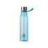 Kép 5/5 - VINGA Lean RCS vizespalack, 800 ml