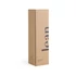 Kép 4/5 - VINGA Lean RCS vizespalack, 800 ml
