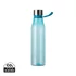 Kép 1/5 - VINGA Lean RCS vizespalack, 800 ml