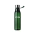 Kép 5/5 - VINGA Lean RCS vizespalack, 800 ml