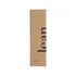 Kép 3/5 - VINGA Lean RCS vizespalack, 800 ml