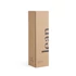 Kép 4/5 - VINGA Lean RCS vizespalack, 800 ml