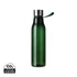 Kép 1/5 - VINGA Lean RCS vizespalack, 800 ml