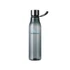 Kép 5/5 - VINGA Lean RCS vizespalack, 800 ml