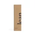 Kép 3/5 - VINGA Lean RCS vizespalack, 800 ml