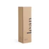 Kép 4/5 - VINGA Lean RCS vizespalack, 800 ml