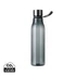 Kép 1/5 - VINGA Lean RCS vizespalack, 800 ml