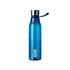 Kép 5/5 - VINGA Lean RCS vizespalack, 800 ml