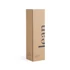 Kép 4/5 - VINGA Lean RCS vizespalack, 800 ml