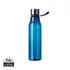 Kép 1/5 - VINGA Lean RCS vizespalack, 800 ml