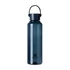 Kép 4/4 - VINGA Baltimore RCS RPET palack, 550 ml