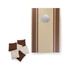 Kép 3/5 - VINGA Cornhole játék