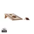 Kép 1/5 - VINGA Cornhole játék