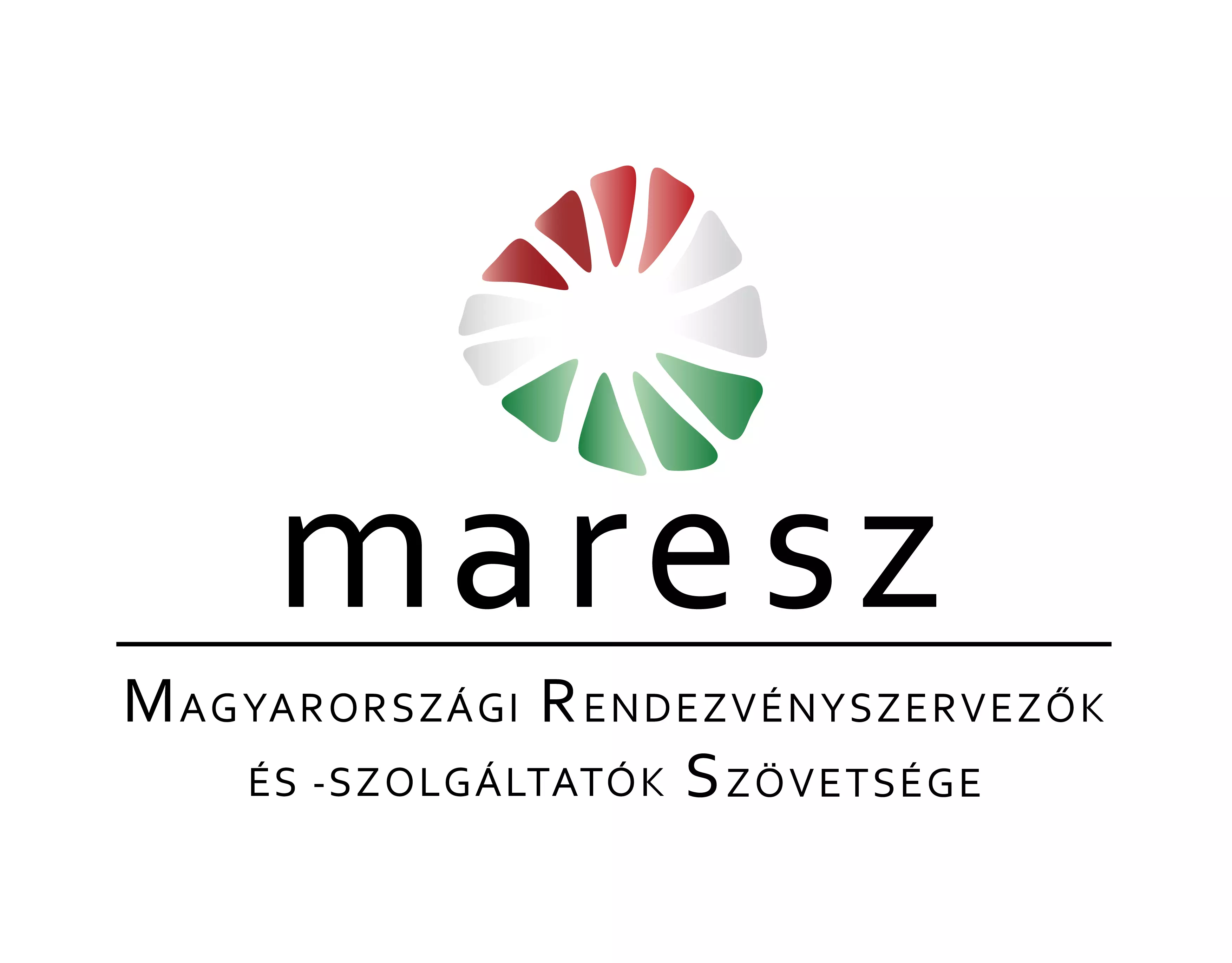 Magyarországi Rendezvényszervezők és - Szolgáltatók Szövetsége