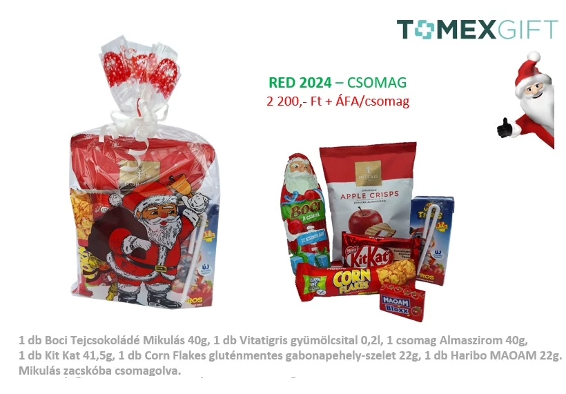 RED 2024 – CSOMAG