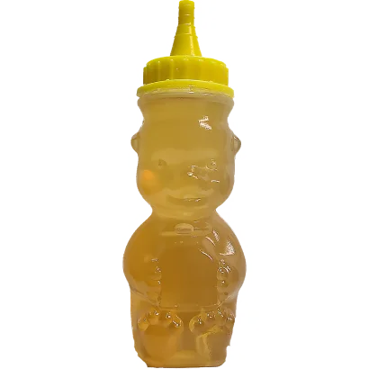 Macis Akácméz retro 250 g