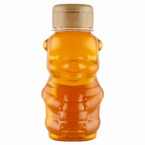 Macis Virágméz retro 250 g