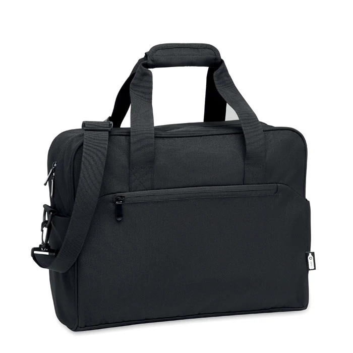 ONBAG - Kézipoggyász utazótáska - Fekete