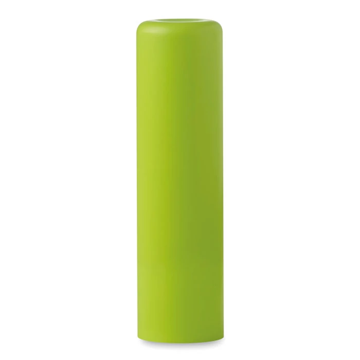 GLOSS - Ajakbalzsam - Lime