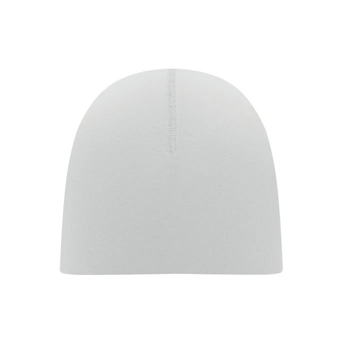 LIGHTY - Unisex sapka pamutból - Fehér