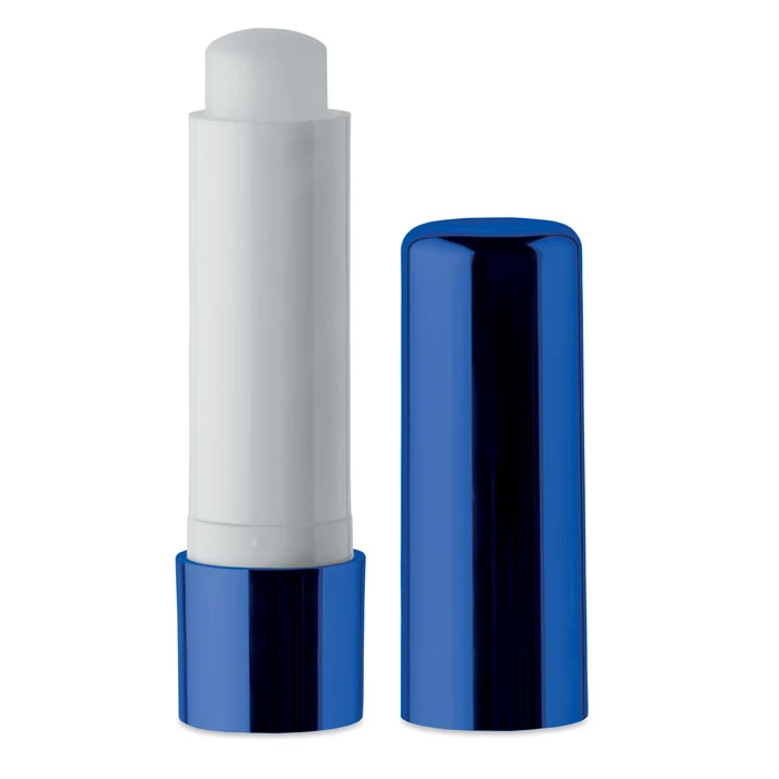 UV GLOSS - Ajakbalzsam, fényes - Kék