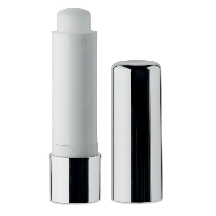 UV GLOSS - Ajakbalzsam, fényes - Fényes Ezüst