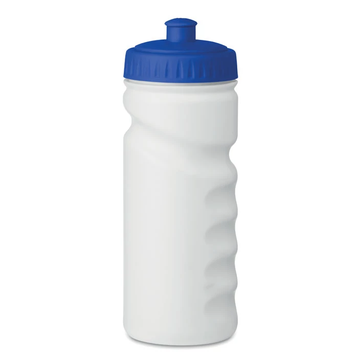 SPOT EIGHT - Sportkulacs, 500 ml - Kék