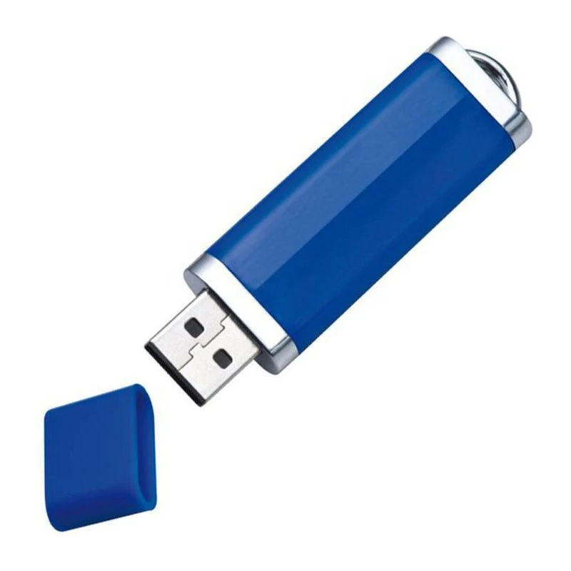 Pendrive 28727