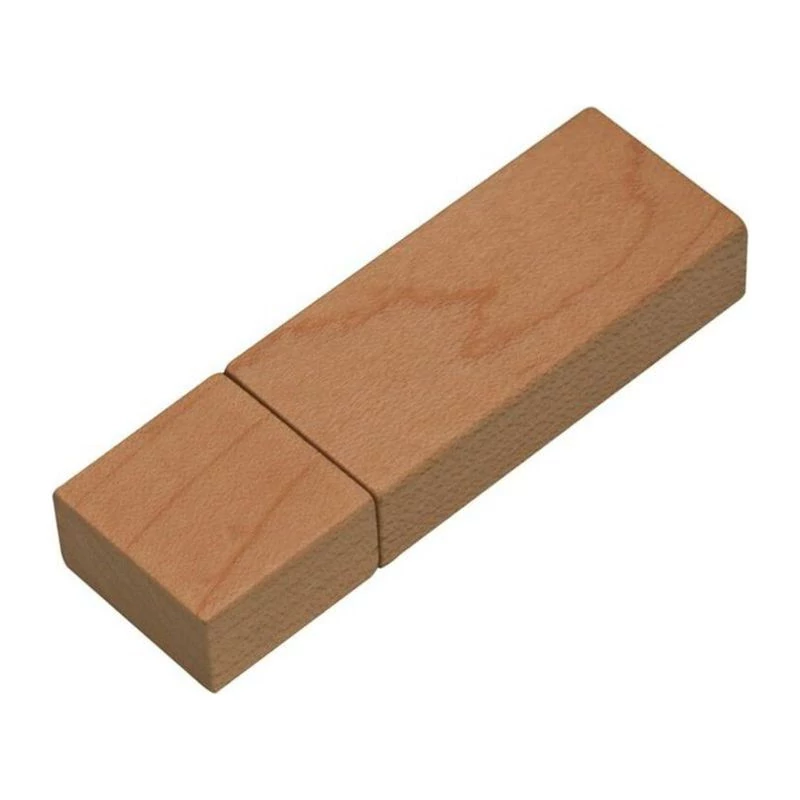 Pendrive 28729