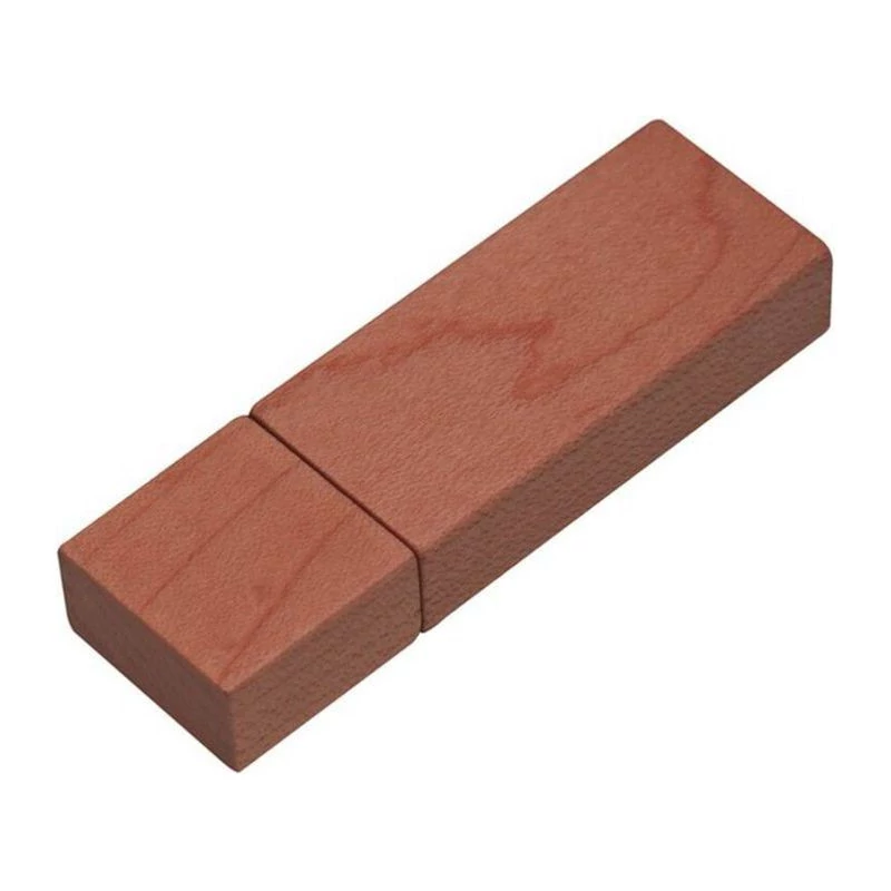 Pendrive 28729