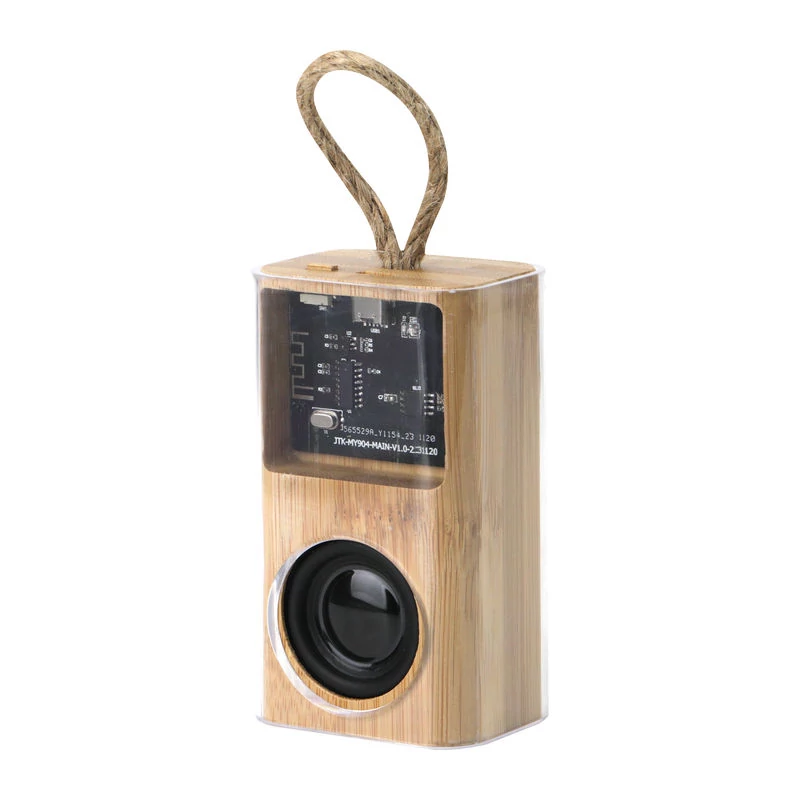 Bluetooth hangszóró