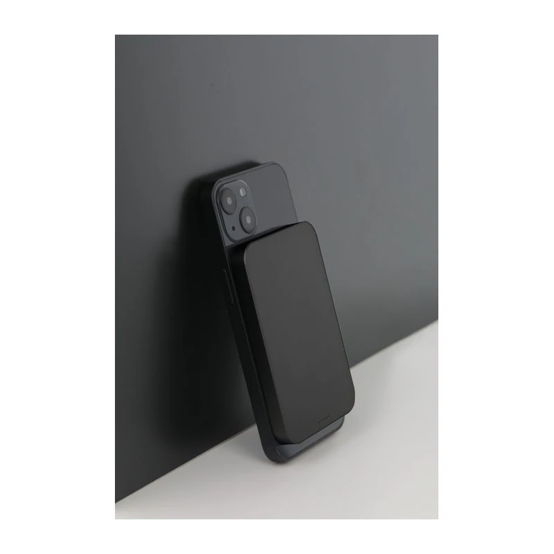 Magsafe powerbank, 5000 mAh